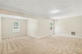 295 Long Creek Drive - Photo 30