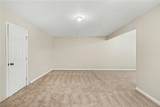 295 Long Creek Drive - Photo 31