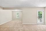295 Long Creek Drive - Photo 32