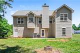 295 Long Creek Drive - Photo 33