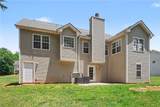 295 Long Creek Drive - Photo 34