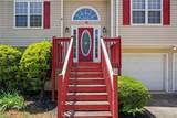 295 Long Creek Drive - Photo 4