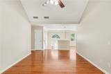 295 Long Creek Drive - Photo 6