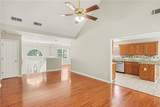 295 Long Creek Drive - Photo 7