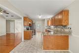 295 Long Creek Drive - Photo 8