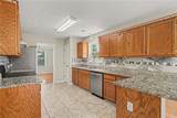 295 Long Creek Drive - Photo 9