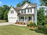 4005 Windsor Trail - Photo 1