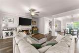 4005 Windsor Trail - Photo 10