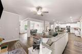 4005 Windsor Trail - Photo 11