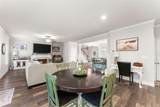 4005 Windsor Trail - Photo 12