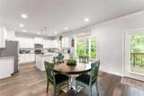 4005 Windsor Trail - Photo 13