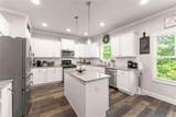 4005 Windsor Trail - Photo 14
