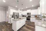 4005 Windsor Trail - Photo 16