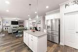 4005 Windsor Trail - Photo 17
