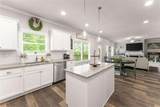 4005 Windsor Trail - Photo 18