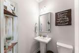 4005 Windsor Trail - Photo 19