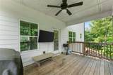 4005 Windsor Trail - Photo 2