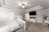 4005 Windsor Trail - Photo 22