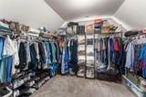 4005 Windsor Trail - Photo 23