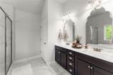 4005 Windsor Trail - Photo 26