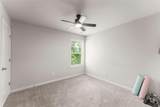 4005 Windsor Trail - Photo 27