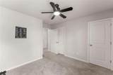 4005 Windsor Trail - Photo 28