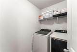 4005 Windsor Trail - Photo 29