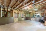 4005 Windsor Trail - Photo 3