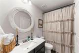 4005 Windsor Trail - Photo 30