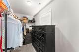 4005 Windsor Trail - Photo 31