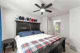 4005 Windsor Trail - Photo 32