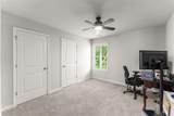 4005 Windsor Trail - Photo 35
