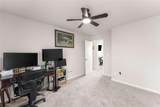 4005 Windsor Trail - Photo 36