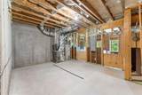 4005 Windsor Trail - Photo 37