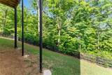 4005 Windsor Trail - Photo 38
