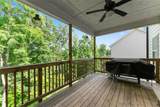 4005 Windsor Trail - Photo 39