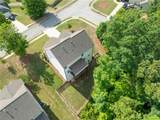 4005 Windsor Trail - Photo 40