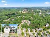 4005 Windsor Trail - Photo 41