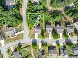 4005 Windsor Trail - Photo 43