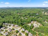 4005 Windsor Trail - Photo 44