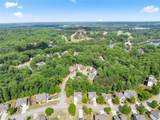4005 Windsor Trail - Photo 45