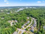 4005 Windsor Trail - Photo 46