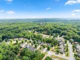 4005 Windsor Trail - Photo 47