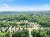 4005 Windsor Trail - Photo 48