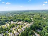 4005 Windsor Trail - Photo 49