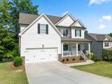4005 Windsor Trail - Photo 51