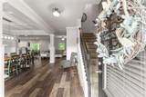 4005 Windsor Trail - Photo 7