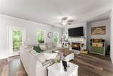 4005 Windsor Trail - Photo 9