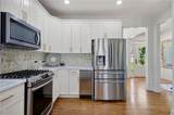 2672 Catawba Drive - Photo 11