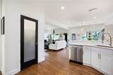 2672 Catawba Drive - Photo 12